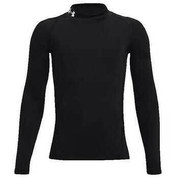 Under Armour Bañador Manches Longues Heatgear Pour Garçons para niño