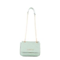 valentino hand bags bolso verde vbs3kk05r-g44