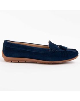 de PURAPIEL MEILIS3 BLUE