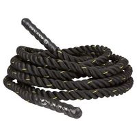 cuerda de batalla bodytone 38 mm  10 m