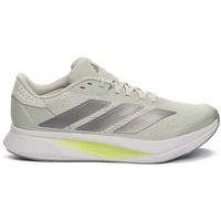 adidas zapatillas kj4147 para hombre