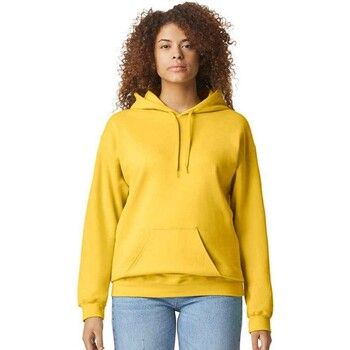 Gildan Jersey Softstyle para hombre