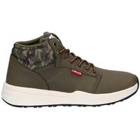 levis botas vpea0002s new peak para nino