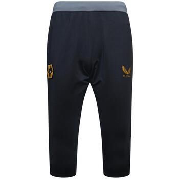 Castore Pantalón chandal GT50658 para mujer