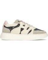 de noa harmon deportivas casuales noa harmon 009866 negro