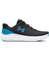 de under armour zapatillas running ua charged surge 4 3027000 azul