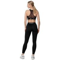 4f pantalones spdf351 para mujer