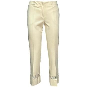 Anna Rachele Pantalones 275cgowoc0wnz para mujer