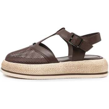Sergio Moretti Sandalias - para mujer