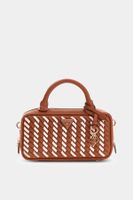 bolso bandolera kora