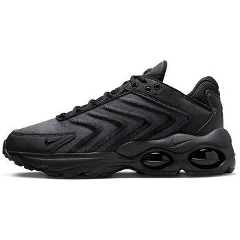 Nike Zapatillas Air Max TW para hombre