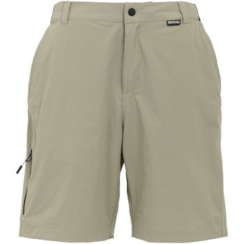 Regatta Short Travel Light para hombre