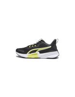 zapatillas de fitness puma pwrframe tr 2 hombre