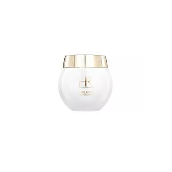 Re-plasty face wrap cuidado de la piel 50 ml