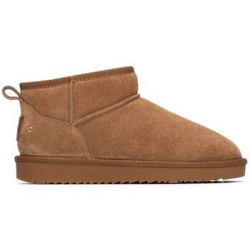 Carmela Botines 16263502 para mujer