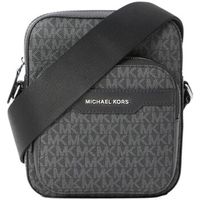 michael michael kors bolso q-roa-42813 para hombre