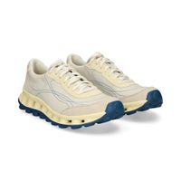 camper zapatillas hombre - gris talla 43