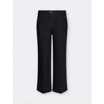 Elena Miro' Pantalones 11283208077654 para mujer