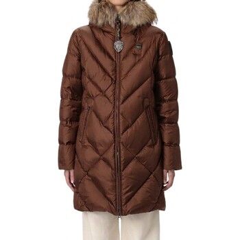 Blauer Chaqueta CHAQUETA ALTHEA MUJER para mujer
