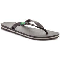 ipanema chanclas 80415bo497 para hombre