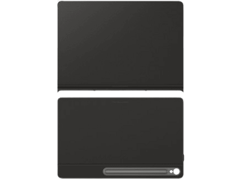 REACONDICIONADO Seminuevo Muy bueno Funda tablet - Samsung , Para Galaxy Tab S10 FE+, Enganche Magnético, 10.9