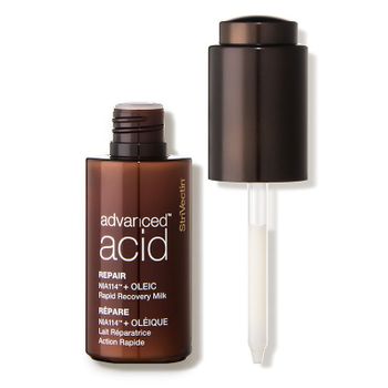 Advanced recovery oleic acid rapid recovery milk 30ml
