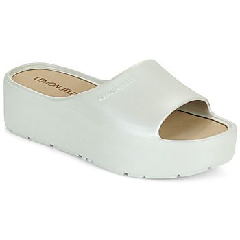 Lemon Jelly Sandalias SUNNY para mujer