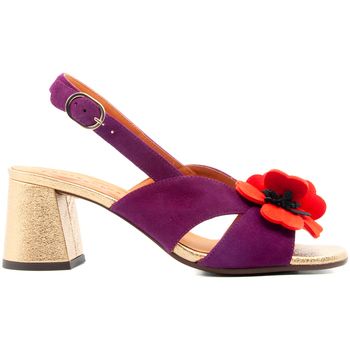 Chie Mihara Zapatos de tacón RUTINA 46 para mujer