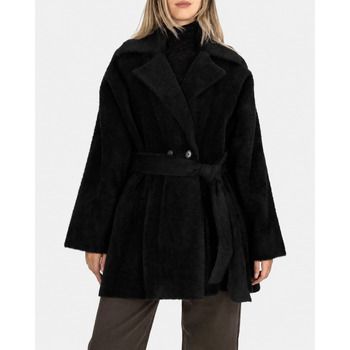 Pinko Chaquetas BRUXELLES 107336 A0DI-Z99 para mujer