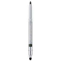 Clinique Quickliner For Eyes 12 Moss 0.3g / 0.01 oz.