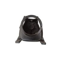 carter para compresor compatible con daac350c  ref 701306