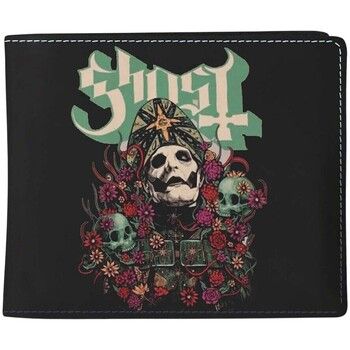 Ghost Complemento deporte RO14826 para mujer