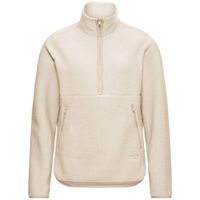 jack wolfskin polar a65750a0084 para mujer