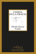 confia en la gracia