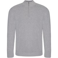 ecologie jersey wakhan para hombre