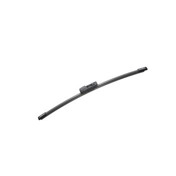Aerotwin Flat Wiper Blade Rear A331H