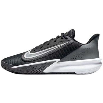 Nike Zapatillas Air Precision VII para hombre