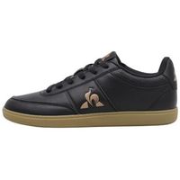 le coq sportif zapatillas lcs derby1 para hombre