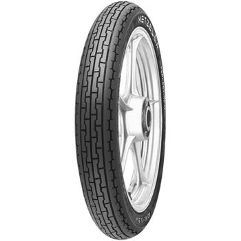 Neumático Metzeler 3.00 - ZR19 (49S) Perfect ME11 delantero