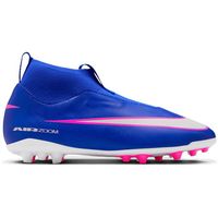 nike zapatillas de futbol bottines mercurial superfly 10 academy ag enfants para hombre