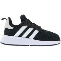 adidas deportivas moda ef6089 para nino