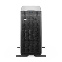 servidor dell poweredge t360 intel xeon 6325p 32gb 480gb ssd torre no os