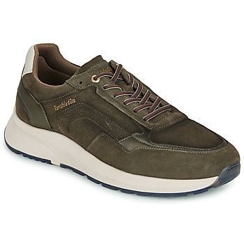 Pantofola d'Oro Zapatillas STADIO para hombre