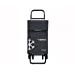 carro compra rolser ter039 marengo tfresh mf 42