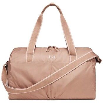 Under Armour Bolso Studio Lite para mujer