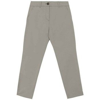 Native Spirit Pantalones NS737 para mujer