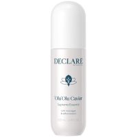 declare - esencia suprema serums hidratantes 100 ml female