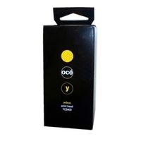 oce 29953828 pack amarillo original