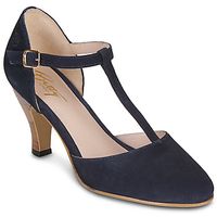 betty london zapatos de tacon estelle para mujer