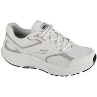 skechers zapatillas de running go run consistent 20 para mujer